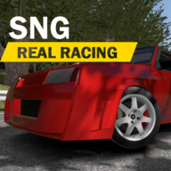 SNG真实赛车下载 v1.0