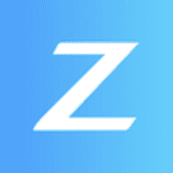 zankذ׿ɫ