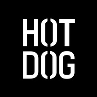 HOTDOG数字藏品平台