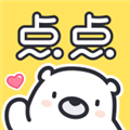 点点穿书2025版 v3.8.1.0