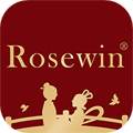 Rosewinʻƶ˰