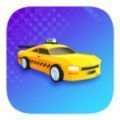 计程车追捕赛车手游戏手机版下载下载 v0.6.1