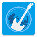 随身乐队下载 v7.4.4 