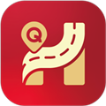 ൺͣapp