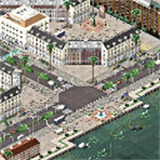 西奥小镇手机版下载 v1.12.13a