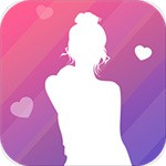 欢乐直播app苹果版 