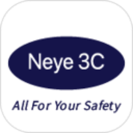 Neye3c