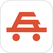 老兵打车优行官网版