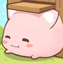 麻薯猫收藏手机版 v1.20250321.0安卓版 