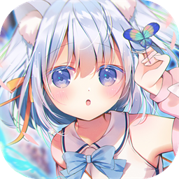交错残响官方版