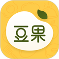 吃在路上app v8.2.12.2