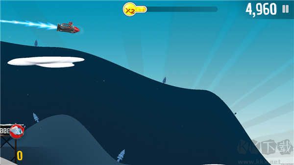 哈雪大冒险手游版 v3.0.0安卓版 