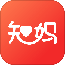 芝麻知妈最新版 V3.5.9下载