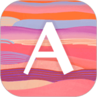 Artand