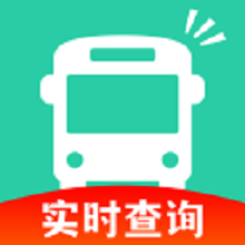 智能实时公交查询软件 V1.0.2