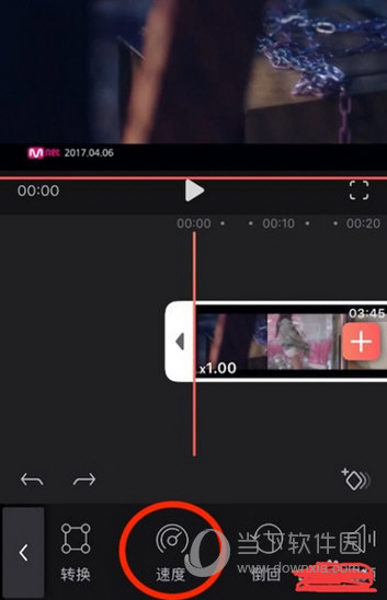 nodevideo手机版