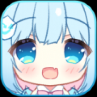 毒霸姬桌宠官方版下载