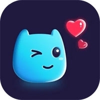 暖暖交友对聊v3.3.11