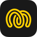 摩托邦骑行APP v5.1.4安卓版