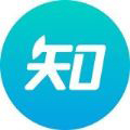 知苗易约代抢助手app v1.0