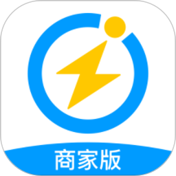 闪送商家版手机版 V4.5.50