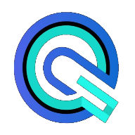 奇七软件库手机最新版1.0.0 手机版