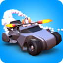 汽车大碰撞中文版下载 v1.2.51