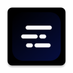 手机口播提词器App V4.6.8下载