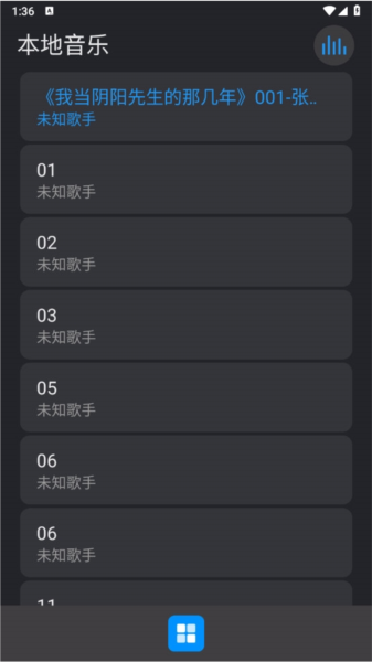 Carbitlink国际版