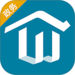 上海物业政务app下载