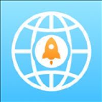 万能加速器官网版下载