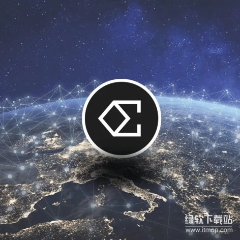 Ena币的市场竞争压力大吗？和同类型币种相比核心竞争力在哪？