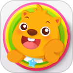 贝瓦儿歌 V7.7.1