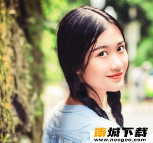 撩妹神器自动回复appv1.0.0