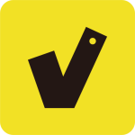 危司机 v4.7.22最新版