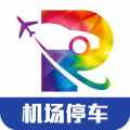 泊安飞停车app v3.1.6安卓版下载