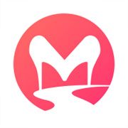 小鱼直播最新版