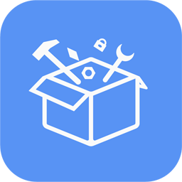 品盛百宝箱v1.2.1 安卓版