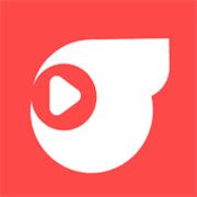 火炮直播app下载软件