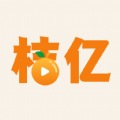 桔亿短视频手机官方版