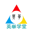 英华在线(英华学堂)app最新版2024v1.4.8 安卓版