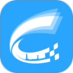 温州市民卡 v3.0.8