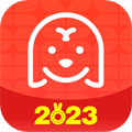 宠物家app v5.9.420