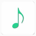 五音音乐最新版下载 v2.10.12