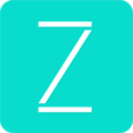 Zineapp v6.8.14
