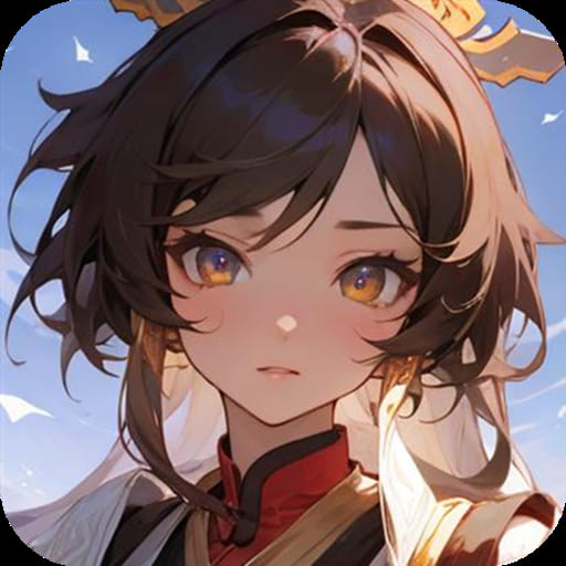 塔防召唤师安卓版
