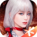 黑色沙漠下载 v5.13.40