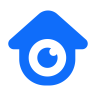 远程视频监控器官方版