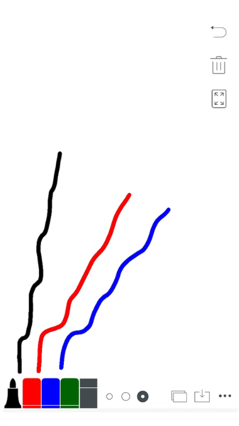 无尽白板图片2