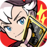 沃克梦中文版下载 v1.0.48